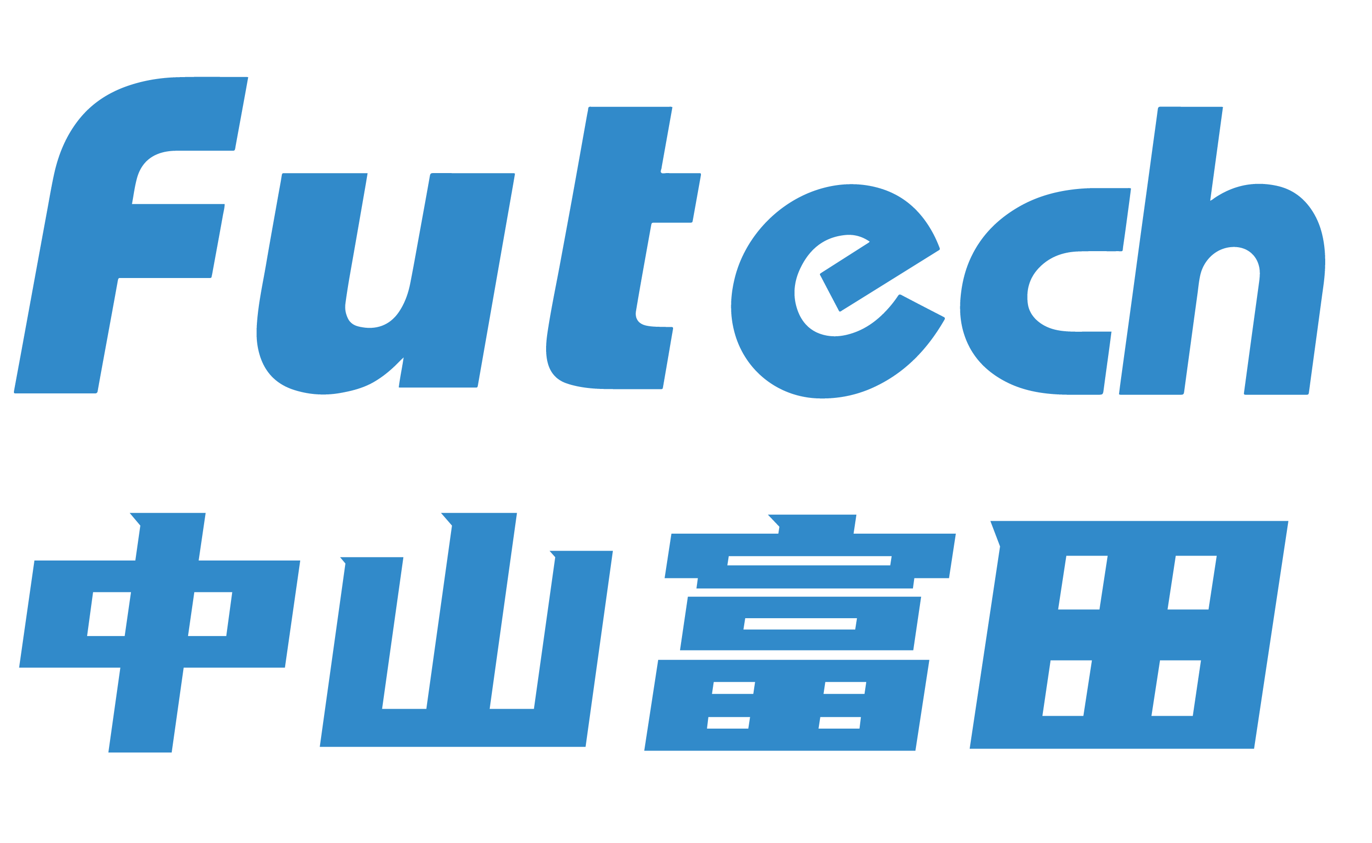 Zhongshan Futian Machinery Co., Ltd